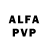 Alfa_PVP кристаллы Video Card