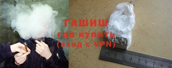 прущий лед Алзамай