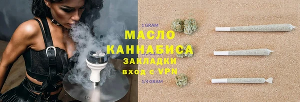 прущий лед Алзамай